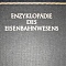 Röll, Enzyklopädie des Eisenbahnwesens 1912
