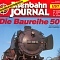 Eisenbahn Journal