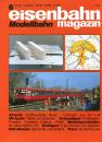 Eisenbahn Magazin Heft 06 / 1995
