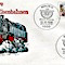 Sonderstempel