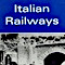 |default:Italien|default:.NAME