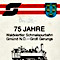 |default:Österreich|default:.NAME