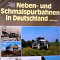 Neben- und Schmalspurbahnen