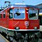 |default:Schweiz|default:.NAME