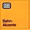 Bahn - Akzente