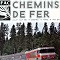 Chemins de Fer