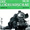Die Lokrundschau