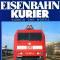 Eisenbahn Kurier