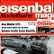 Eisenbahn Magazin