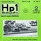 Hp1