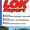 Lok Report