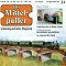 Mittelpuffer