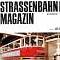 Strassenbahn Magazin