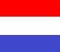 Niederlande