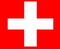 Schweiz