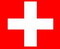 |default:Schweiz|default:.NAME