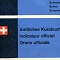 Ausland