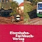 Eisenbahn Fachbuch Verlag