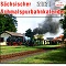 Kalender