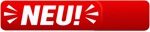 Eisenbahn-Sammlershop