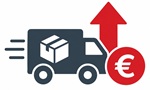 Eisenbahn-Sammlershop