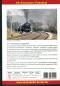 Preview: DVD Die Eisenbahn in Nordrhein-Westfalen - damals, Teil 2