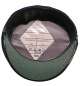 Preview: Dienstmütze grün Italien FS  Größe 56