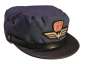 Preview: Dienstmütze für Arbeiter Italien FS