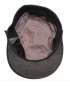 Preview: Dienstmütze für Arbeiter Italien FS