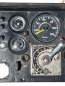 Preview: Fahrpult aus VT 798 Schienenbus *** KEIN VERSAND *** NUR ABHOLUNG ***
