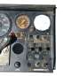 Preview: Fahrpult aus VT 798 Schienenbus *** KEIN VERSAND *** NUR ABHOLUNG ***