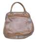 Preview: Geldtasche/ Werttasche Leder