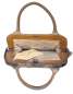 Preview: Geldtasche/ Werttasche Leder