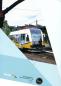 Preview: Eisenbahnknoten Königszelt – Beiträge zur schlesischen Verkehrsgeschichte. Bd. 17