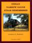 Preview: Indian Narrow Gauge – Steam remembered