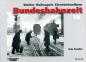 Preview: Bundesbahnzeit. Walter Hollnagels Eisenbahnalbum