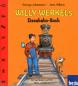 Preview: Willy Werkels Eisenbahn-Buch