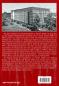Preview: Deutsche Eisenbahndirektionen Eisenbahndirektion Münster 1855-1880 und 1895-1974