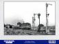 Preview: Hauptsache Ludmilla! Zwischen Saale, Weißer Elster und Vogtland 1973-1990