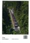 Preview: Zeunert´s Schmalspur Bahnen Band 46