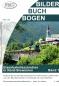 Preview: Eisenbahnfaszination in Nord-Slowenien Band 1