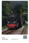 Preview: Zeunert´s Schmalspur Bahnen Band 47