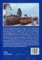 Preview: Verbrennungstriebwagen auf deutschen Schmalspurbahnen