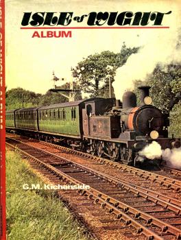 Isle of Wight Album