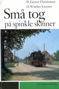 Sma Tog pa spinkle skinner