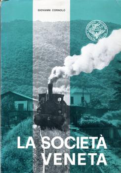 La Societa Veneta