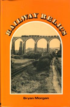 Railway Relics