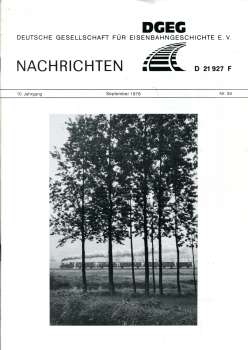 DGEG Nachrichten 34