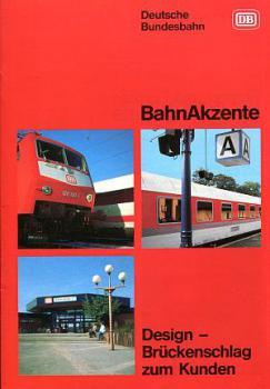 Design - Brückenschlag zum Kunden