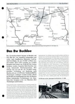 Das BW Buchloe